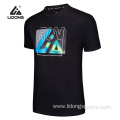 Fashion Style Wholesale Cheap Mens T Shirt